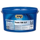 Zero Team 100 SLF